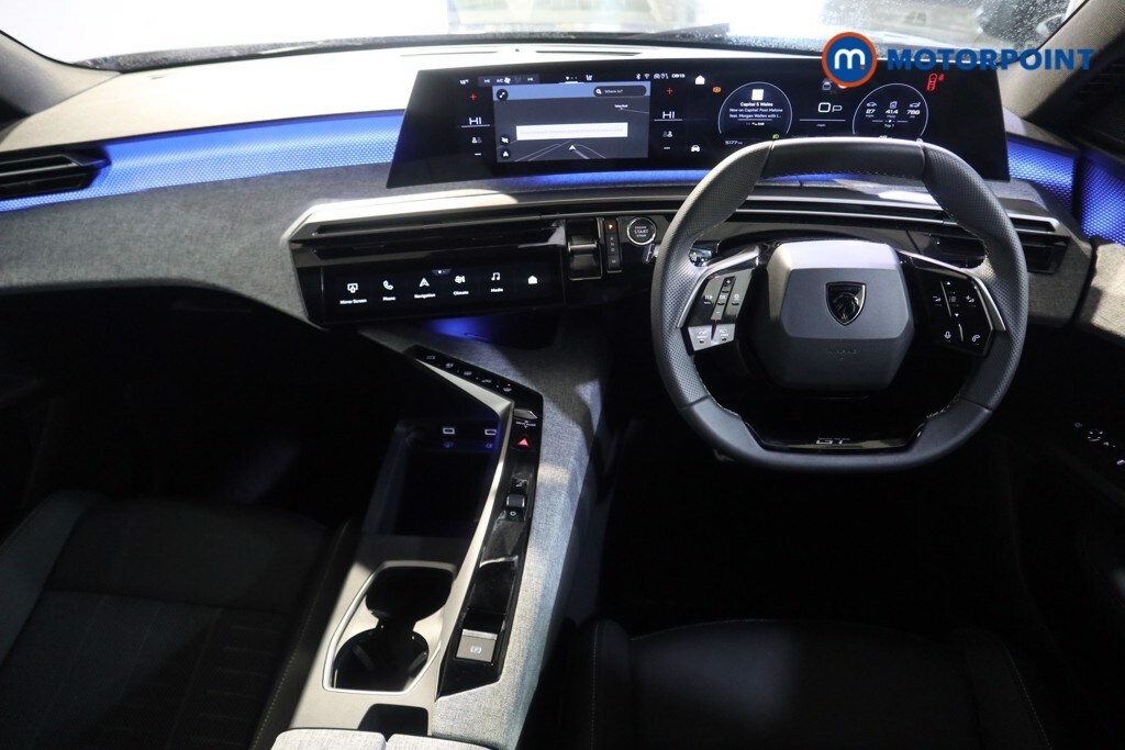 Used Peugeot 3008 for sale - 78143990: Photo 9