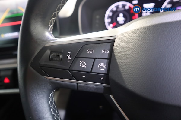Used SEAT Leon 2023 for sale - 76131660: Photo 12