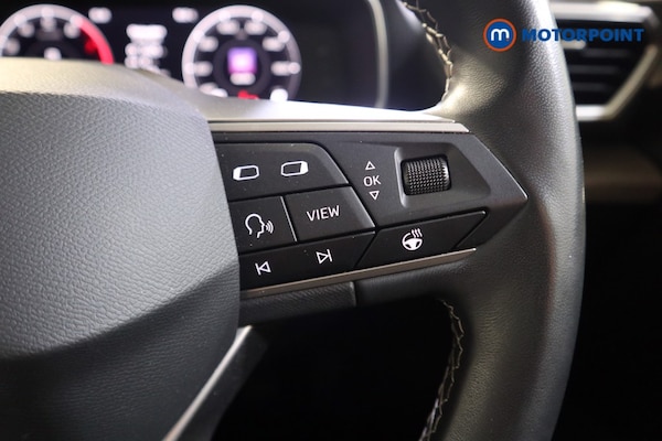 Used SEAT Leon 2023 for sale - 76131660: Photo 13
