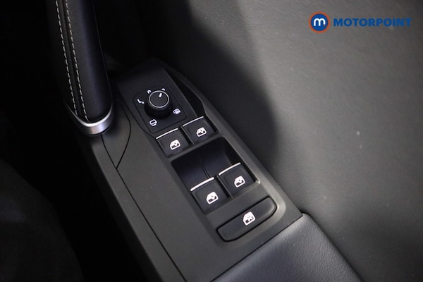 Used SEAT Leon 2023 for sale - 76131660: Photo 14