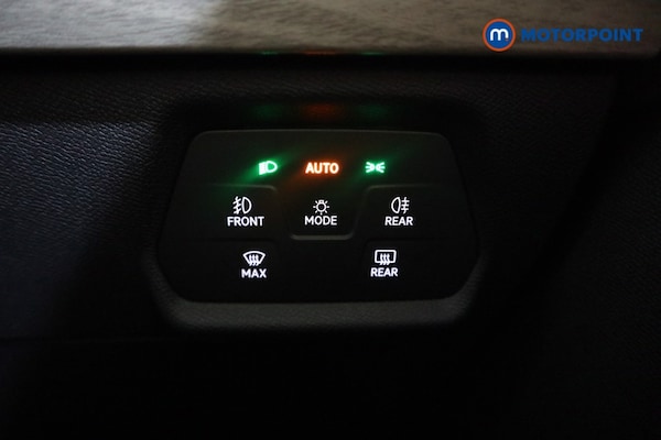 Used SEAT Leon 2023 for sale - 76131660: Photo 15
