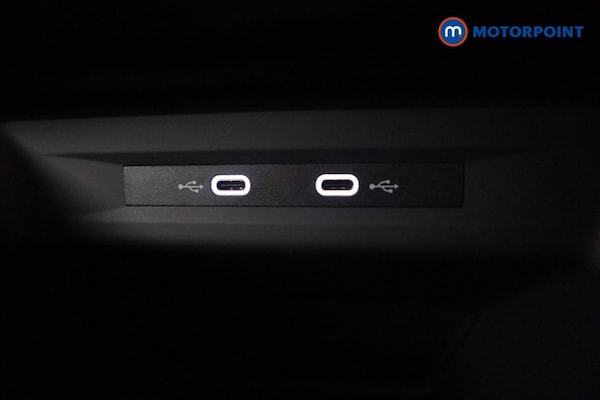 Used SEAT Leon 2023 for sale - 76131660: Photo 17
