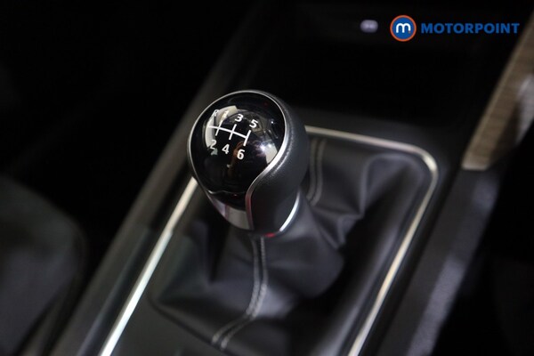 Used SEAT Leon 2023 for sale - 76131660: Photo 18