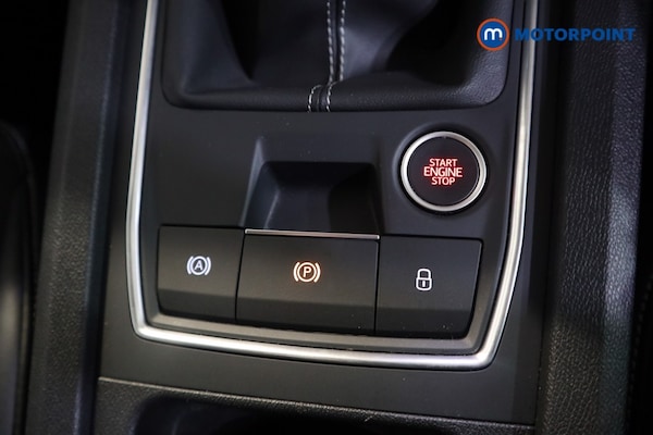 Used SEAT Leon 2023 for sale - 76131660: Photo 19