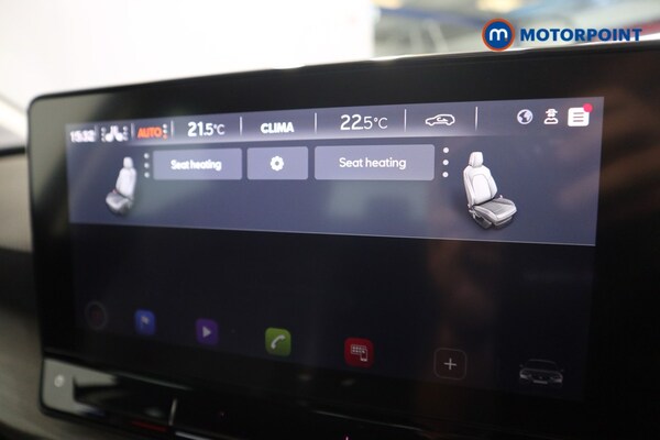 Used SEAT Leon 2023 for sale - 76131660: Photo 20