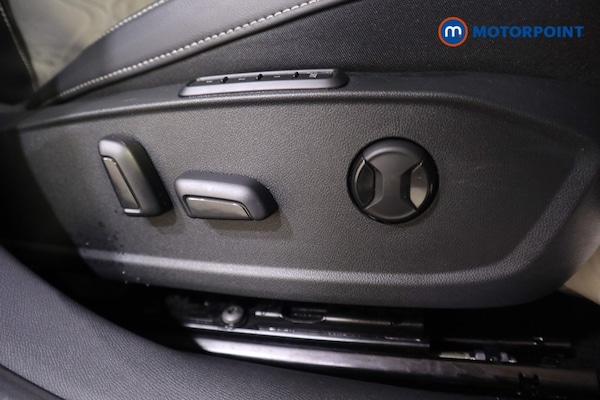 Used SEAT Leon 2023 for sale - 76131660: Photo 22