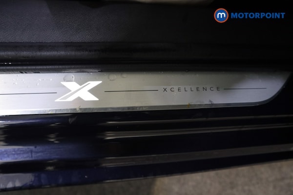 Used SEAT Leon 2023 for sale - 76131660: Photo 23