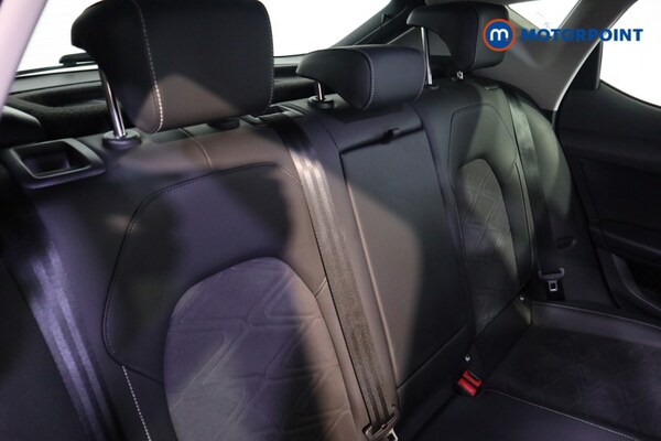 Used SEAT Leon 2023 for sale - 76131660: Photo 24