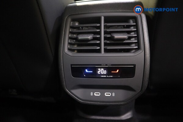 Used SEAT Leon 2023 for sale - 76131660: Photo 25