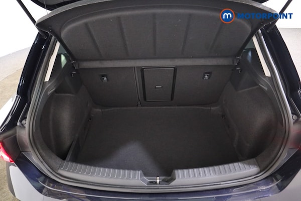 Used SEAT Leon 2023 for sale - 76131660: Photo 26