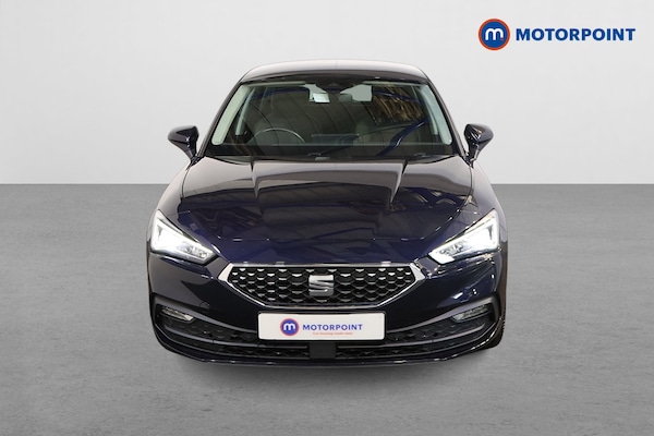 Used SEAT Leon 2023 for sale - 76131660: Photo 2