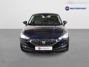 Used SEAT Leon 2023 for sale - 76131660: Photo 2