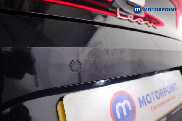 Used SEAT Leon 2023 for sale - 76131660: Photo 31