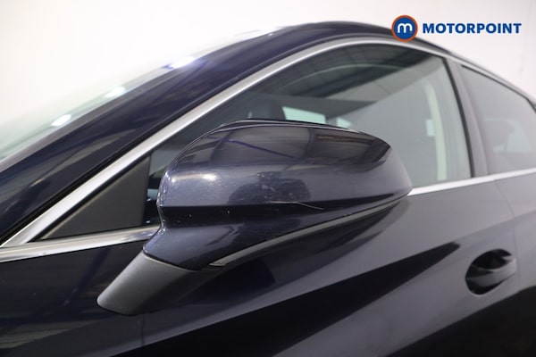 Used SEAT Leon 2023 for sale - 76131660: Photo 32