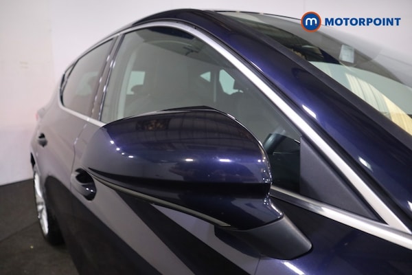 Used SEAT Leon 2023 for sale - 76131660: Photo 33