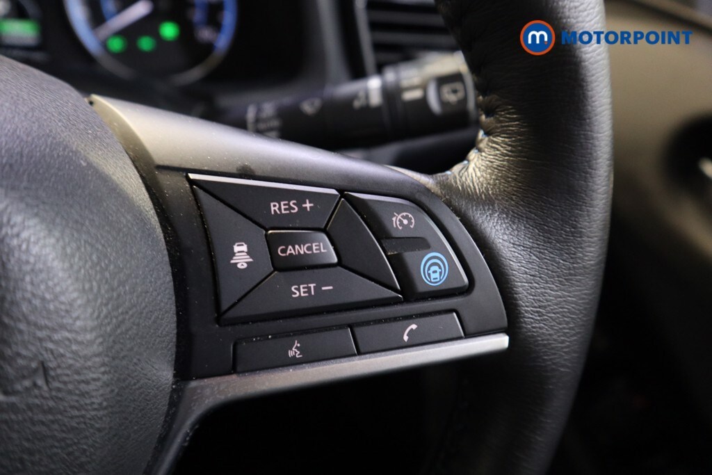 Used Nissan Leaf 2022 for sale - 78166657: Photo 12