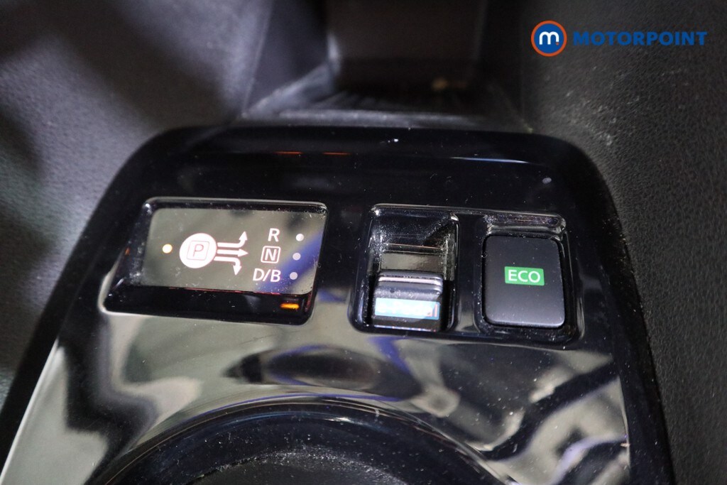 Used Nissan Leaf 2022 for sale - 78166657: Photo 17