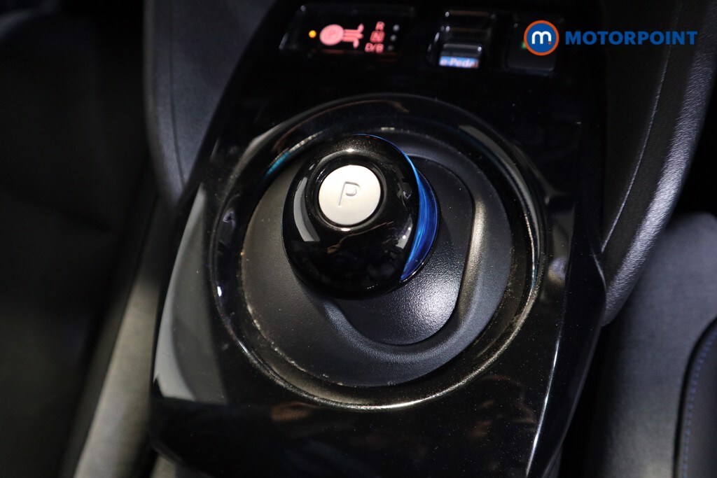 Used Nissan Leaf 2022 for sale - 78166657: Photo 18