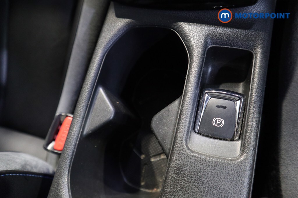 Used Nissan Leaf 2022 for sale - 78166657: Photo 19