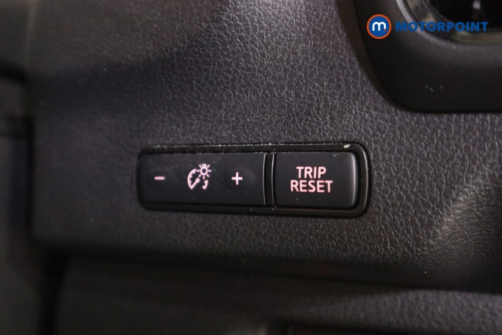 Used Nissan Leaf 2022 for sale - 78166657: Photo 21