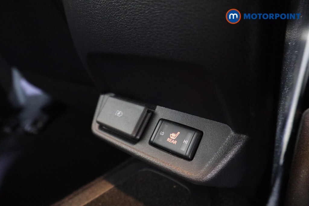 Used Nissan Leaf 2022 for sale - 78166657: Photo 28