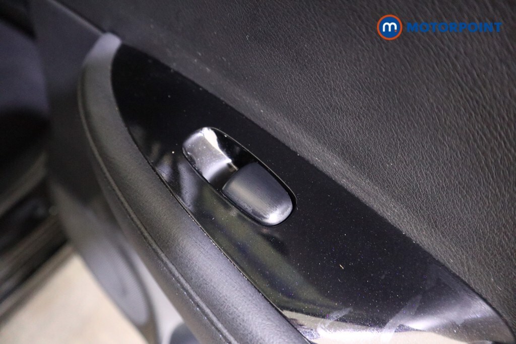 Used Nissan Leaf 2022 for sale - 78166657: Photo 29