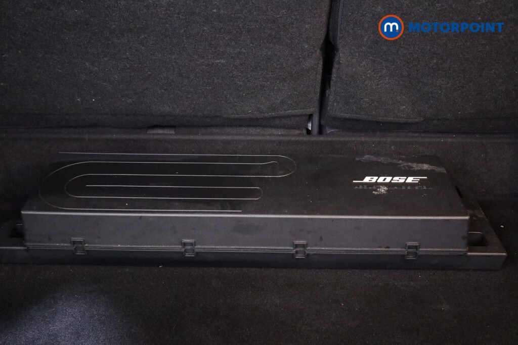 Used Nissan Leaf 2022 for sale - 78166657: Photo 31