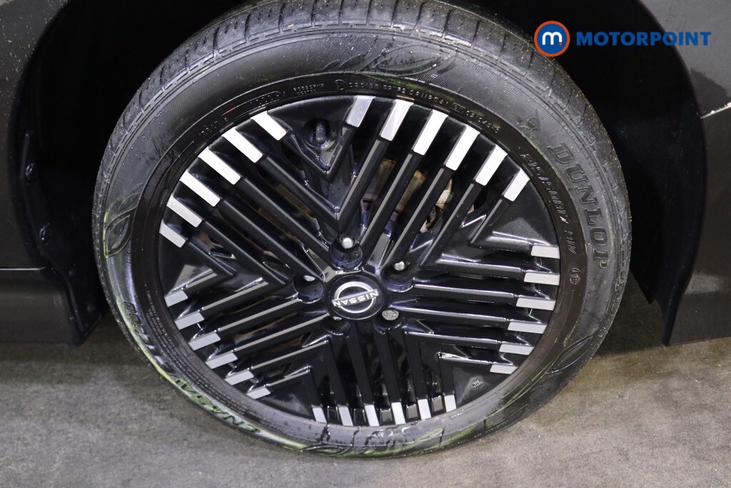 Used Nissan Leaf 2022 for sale - 78166657: Photo 33