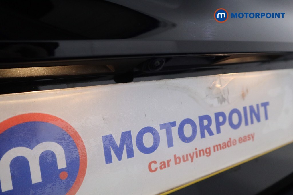 Used Nissan Leaf 2022 for sale - 78166657: Photo 37