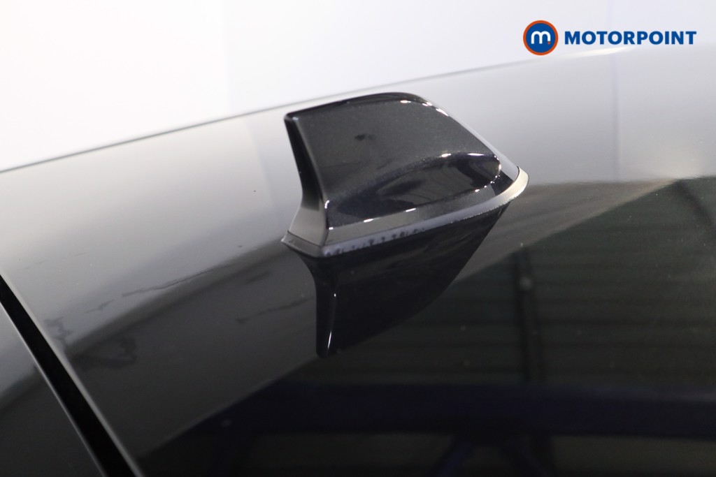 Used Nissan Leaf 2022 for sale - 78166657: Photo 40