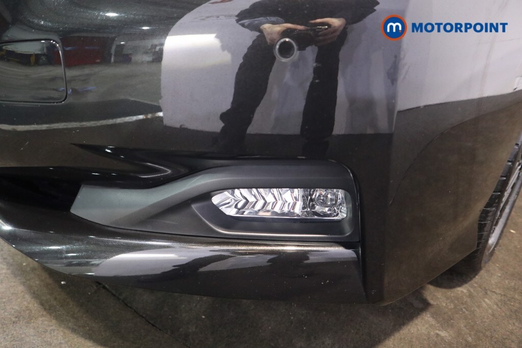 Used Nissan Leaf 2022 for sale - 78166657: Photo 43