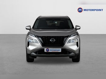 Used Nissan X-Trail 2024 for sale - 78980674: Photo