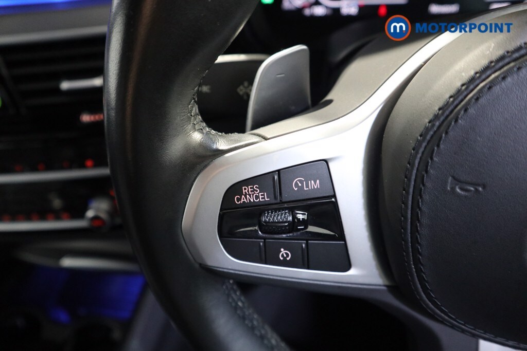 Used BMW 5 Series 2020 for sale - 78078419: Photo 11