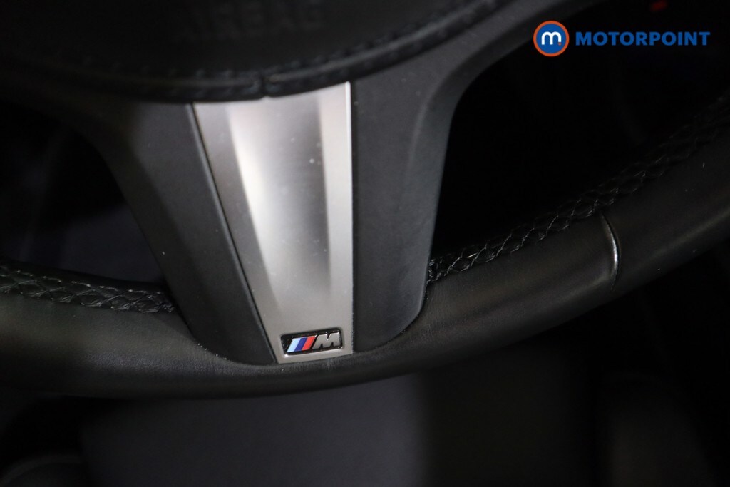 Used BMW 5 Series 2020 for sale - 78078419: Photo 13