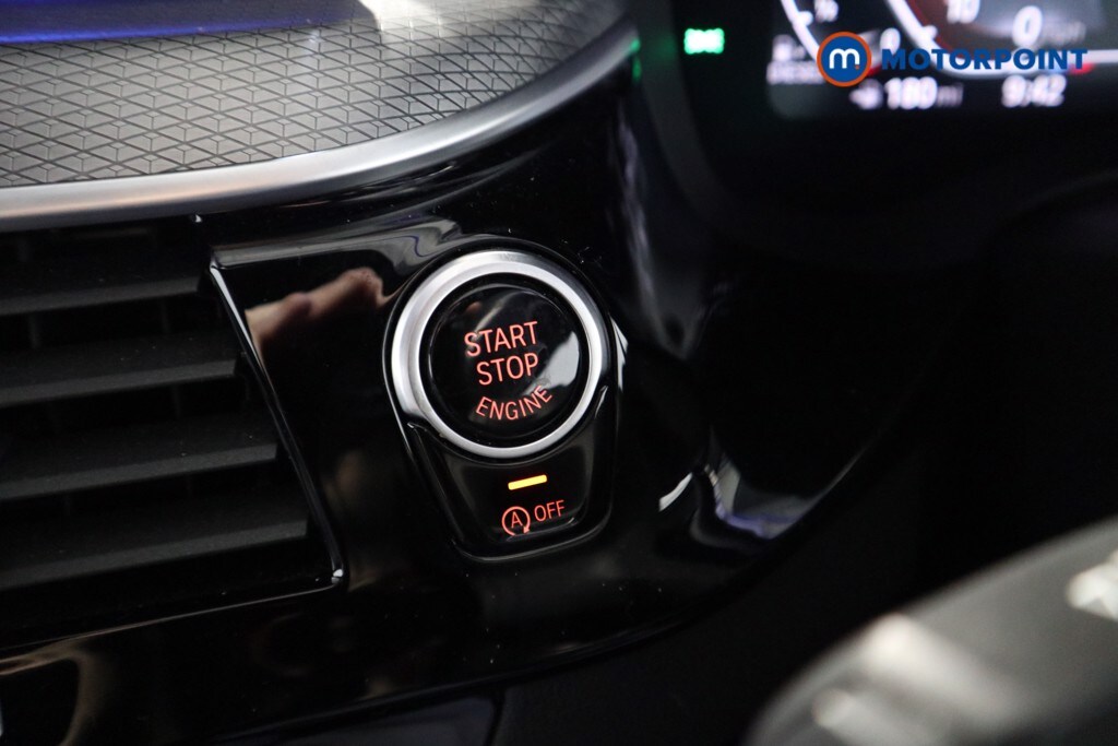 Used BMW 5 Series 2020 for sale - 78078419: Photo 16