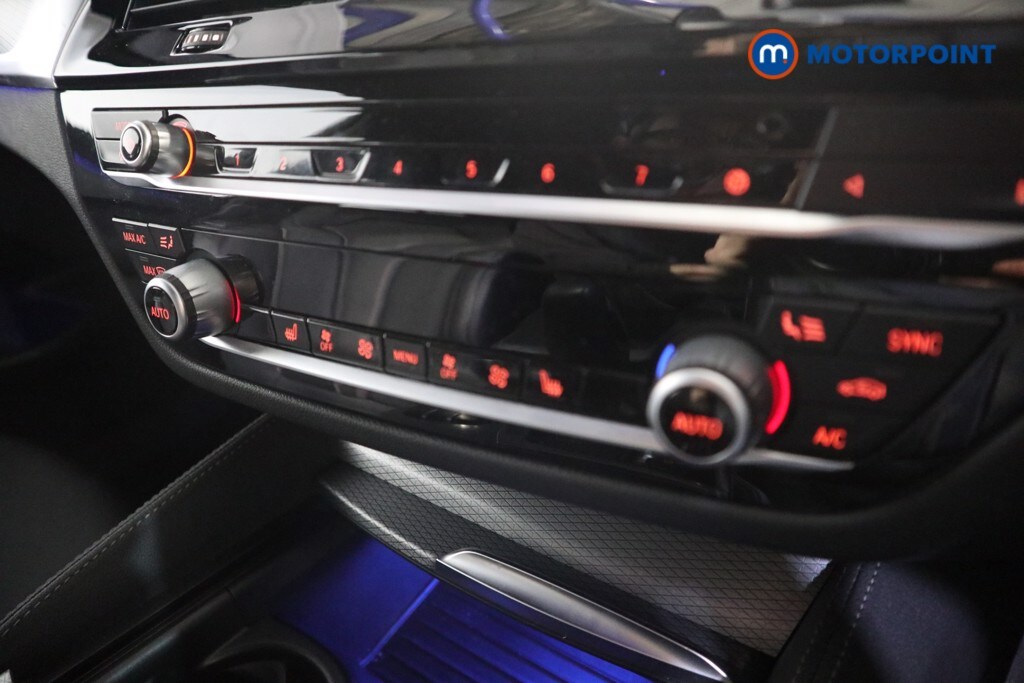 Used BMW 5 Series 2020 for sale - 78078419: Photo 17