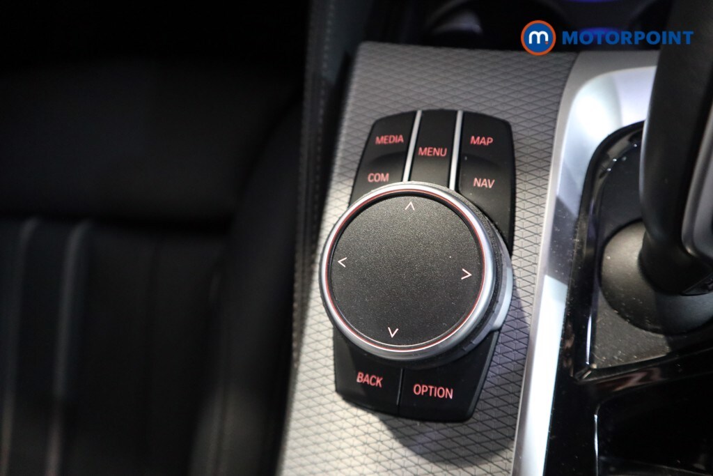 Used BMW 5 Series 2020 for sale - 78078419: Photo 18