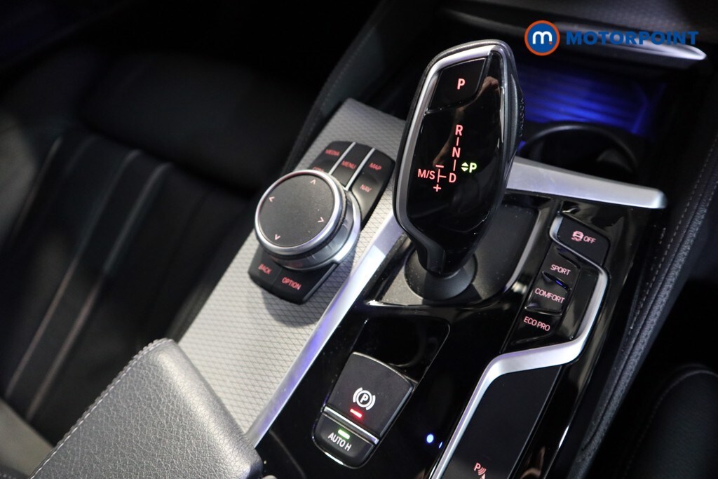 Used BMW 5 Series 2020 for sale - 78078419: Photo 20