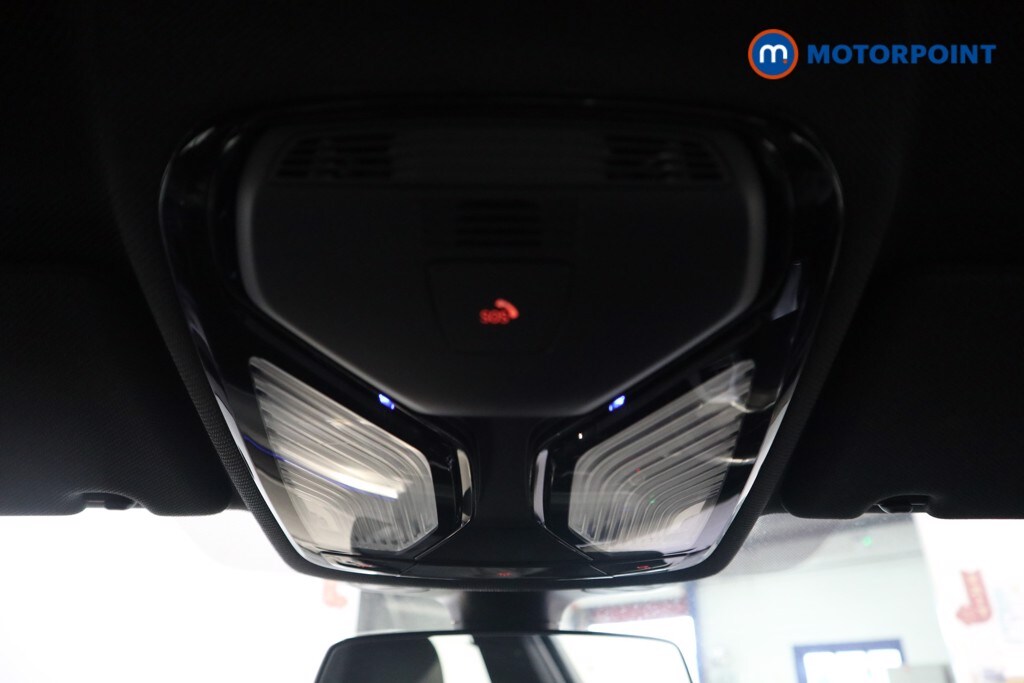 Used BMW 5 Series 2020 for sale - 78078419: Photo 21