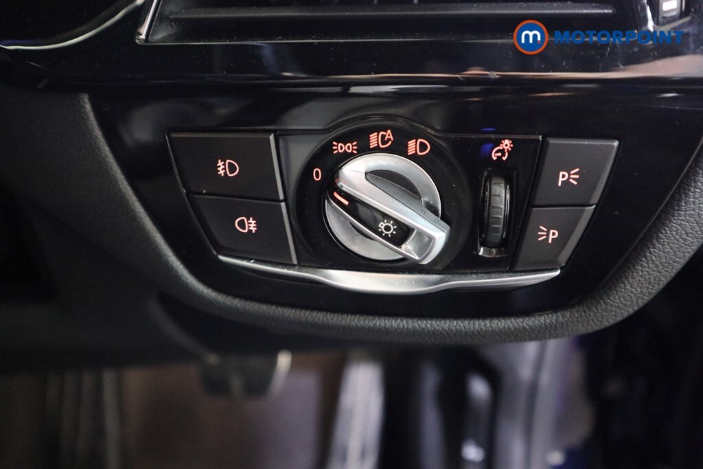 Used BMW 5 Series 2020 for sale - 78078419: Photo 22