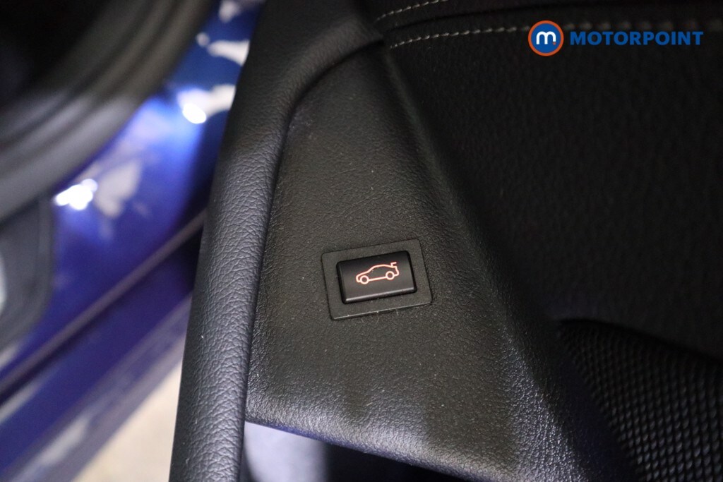 Used BMW 5 Series 2020 for sale - 78078419: Photo 23