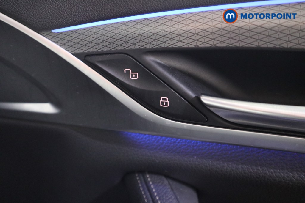 Used BMW 5 Series 2020 for sale - 78078419: Photo 24