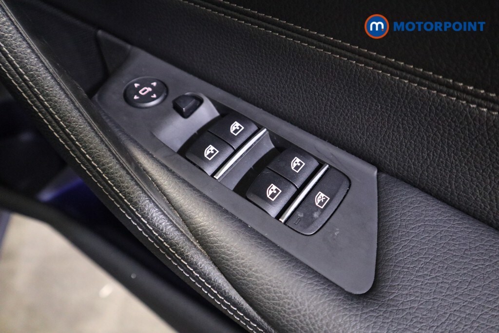 Used BMW 5 Series 2020 for sale - 78078419: Photo 25