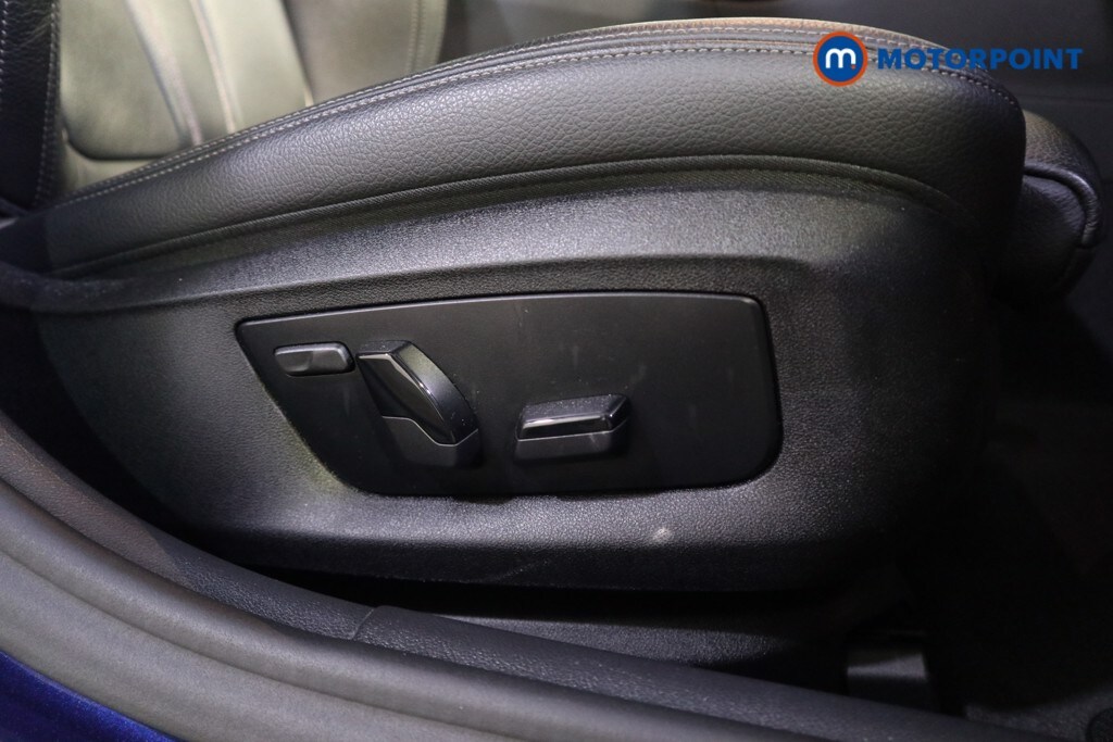 Used BMW 5 Series 2020 for sale - 78078419: Photo 27