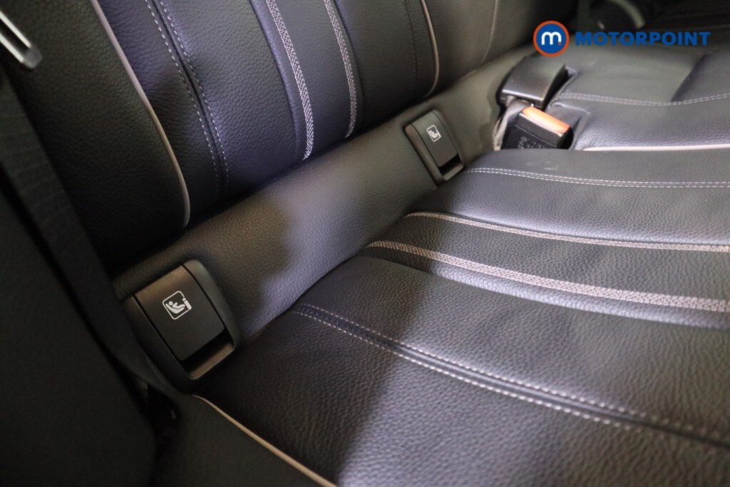 Used BMW 5 Series 2020 for sale - 78078419: Photo 30