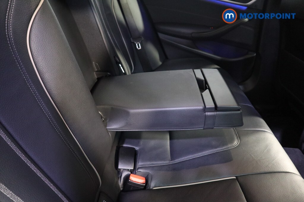 Used BMW 5 Series 2020 for sale - 78078419: Photo 31