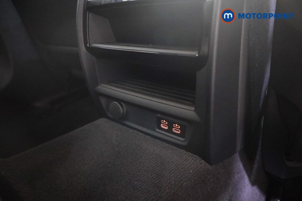 Used BMW 5 Series 2020 for sale - 78078419: Photo 32