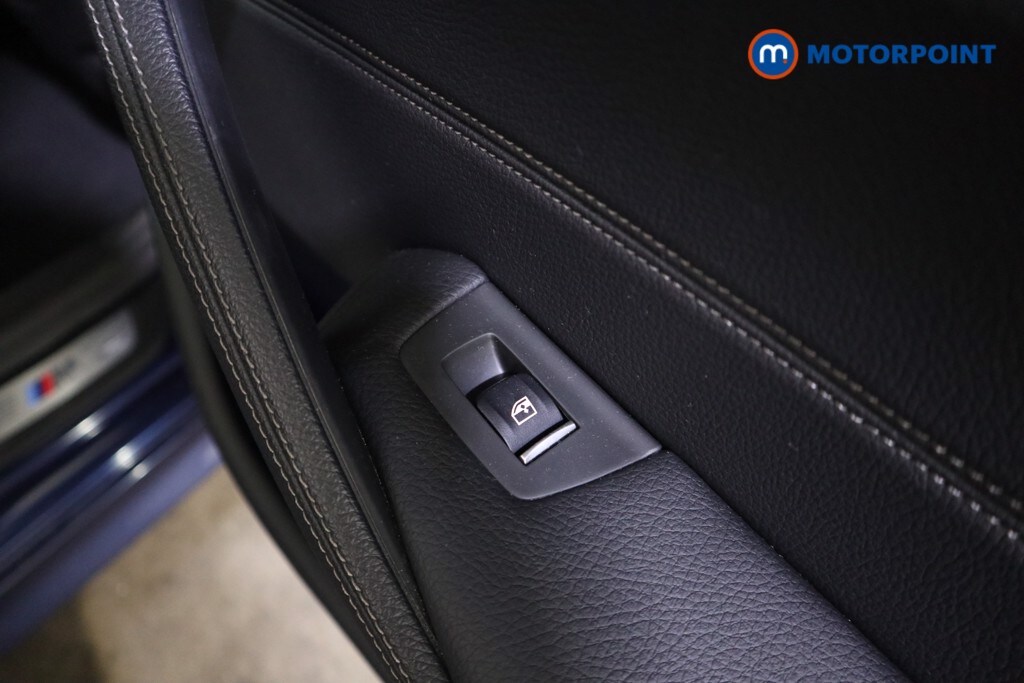 Used BMW 5 Series 2020 for sale - 78078419: Photo 33