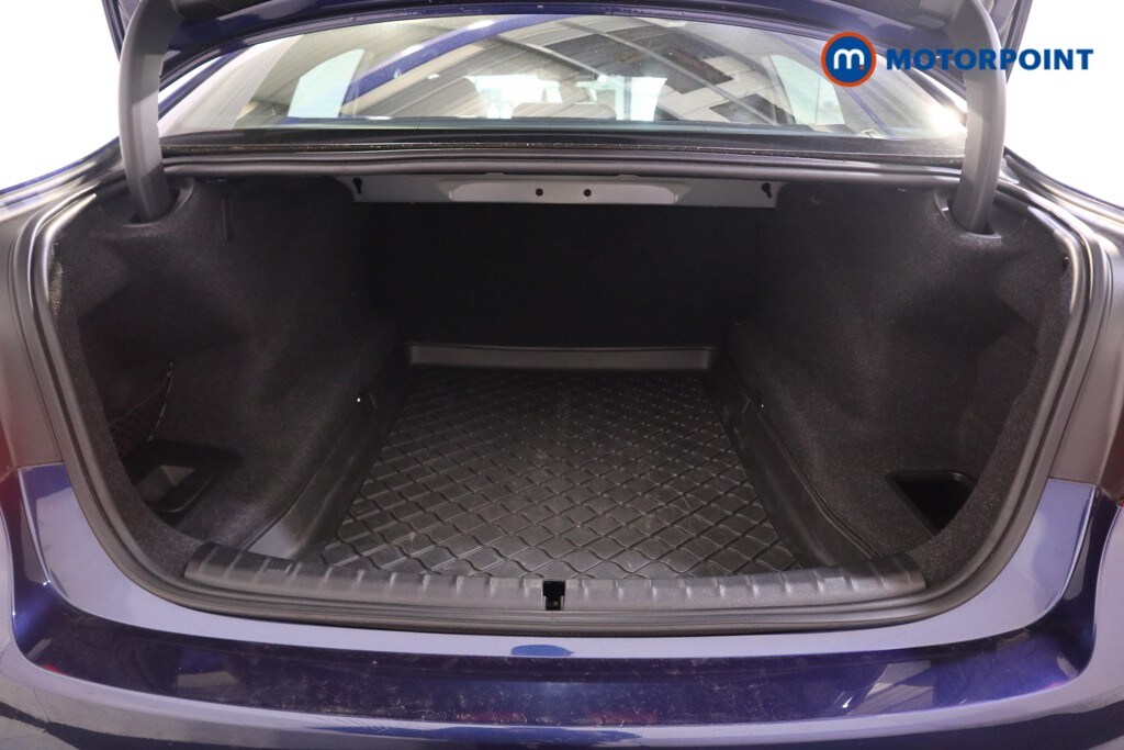 Used BMW 5 Series 2020 for sale - 78078419: Photo 34