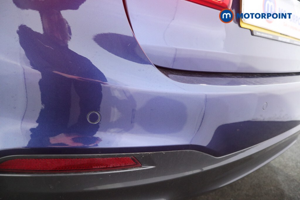 Used BMW 5 Series 2020 for sale - 78078419: Photo 39